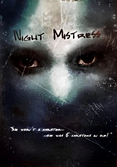 Фильмы онлайн