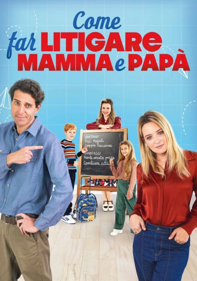 Фильмы онлайн