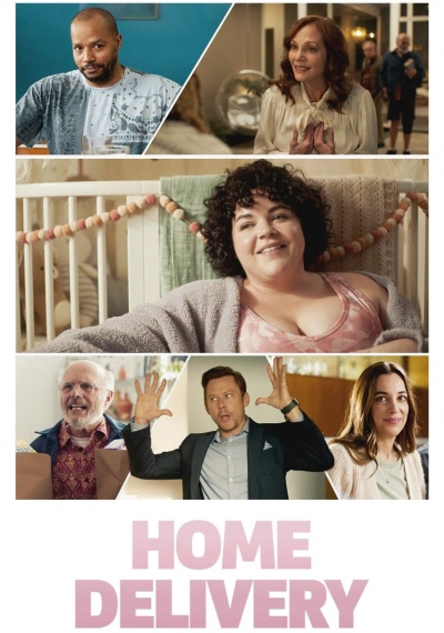 Фильмы онлайн