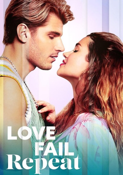 Фильмы онлайн