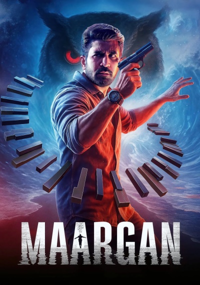 Фильмы онлайн