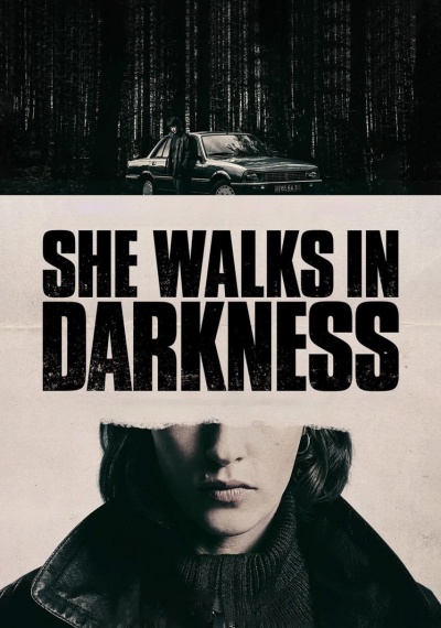 Фильмы онлайн