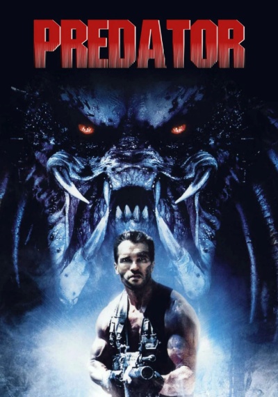 Фильмы онлайн