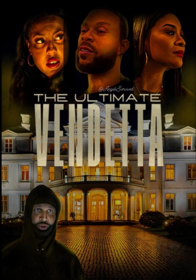 Фильмы онлайн