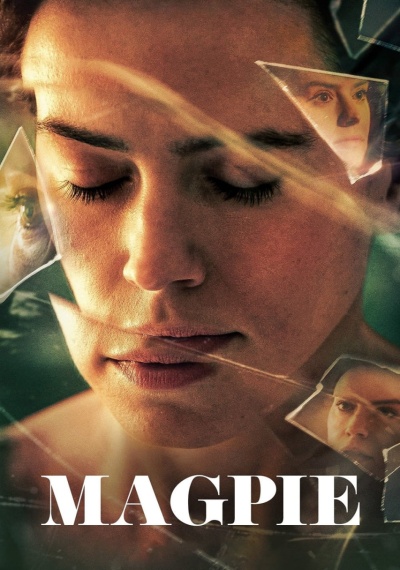 Фильмы онлайн