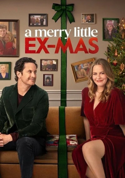 Фильмы онлайн