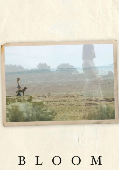 Фильмы онлайн