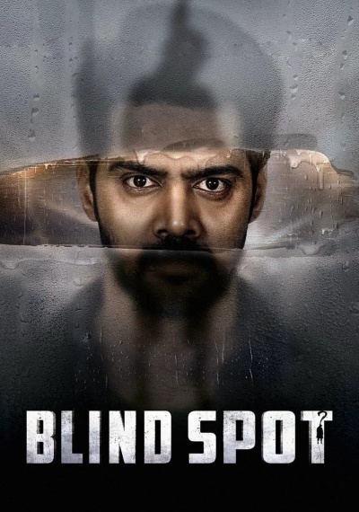 Фильмы онлайн