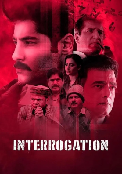 Фильмы онлайн