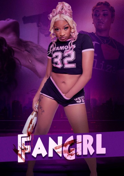 Фильмы онлайн