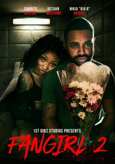 Фильмы онлайн