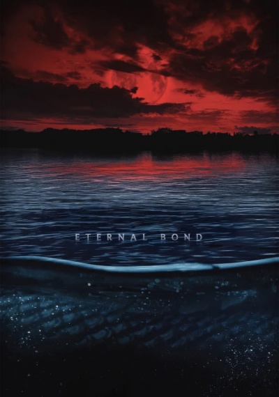 Фильмы онлайн