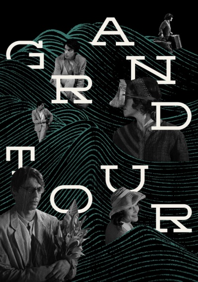 Фильмы онлайн