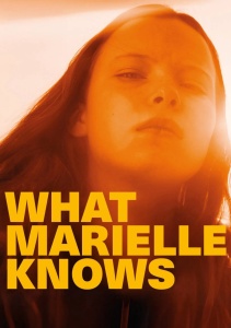 Что знает Мариэль