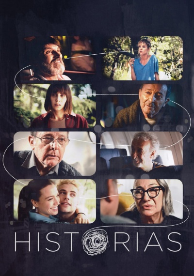 Фильмы онлайн