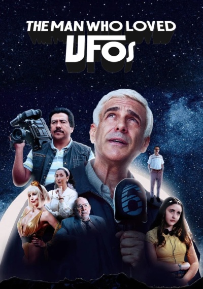 Фильмы онлайн