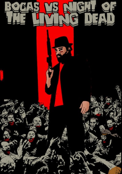 Фильмы онлайн