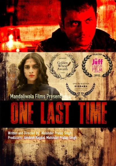 Фильмы онлайн