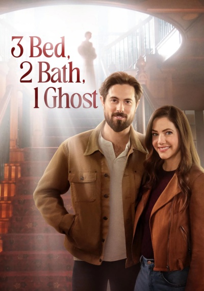 Фильмы онлайн