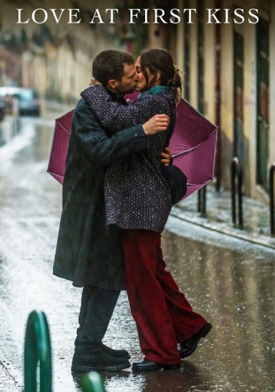 Фильмы онлайн