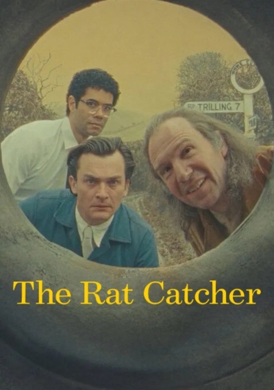 Фильмы онлайн