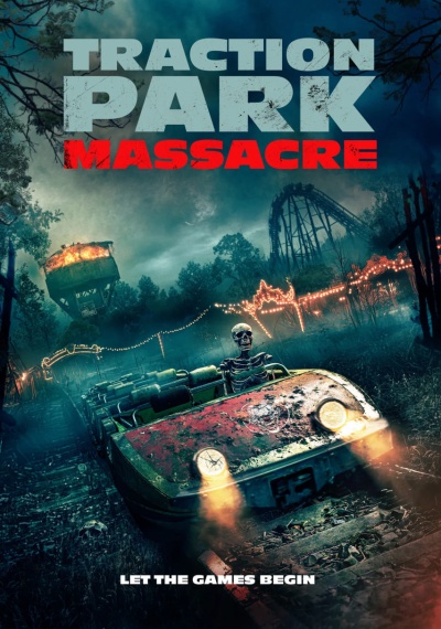 Фильмы онлайн