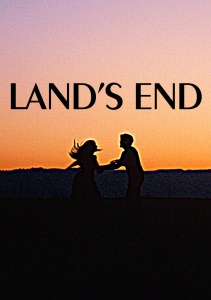 На краю света