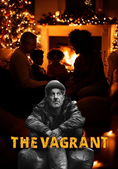 Фильмы онлайн