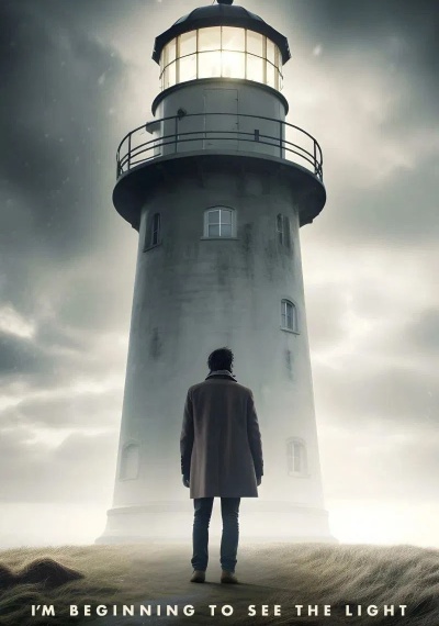 Фильмы онлайн