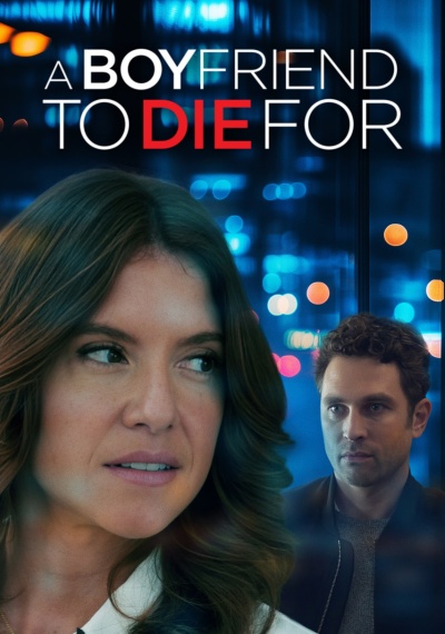 Фильмы онлайн