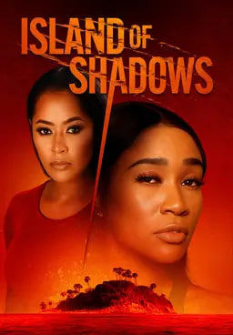 Фильмы онлайн