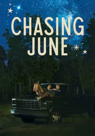 Фильмы онлайн