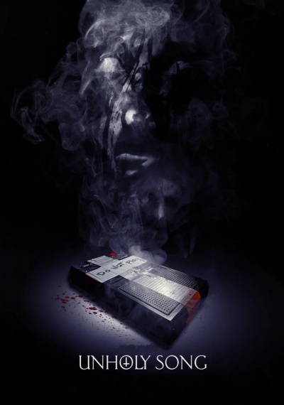 Фильмы онлайн