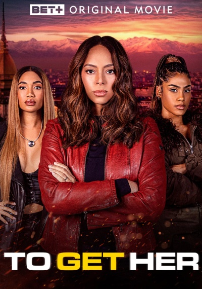 Фильмы онлайн