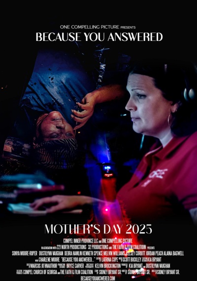 Фильмы онлайн