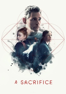 Город страха