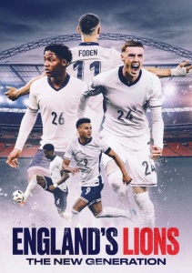 Новое поколение