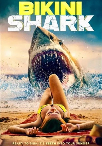 Фильмы онлайн