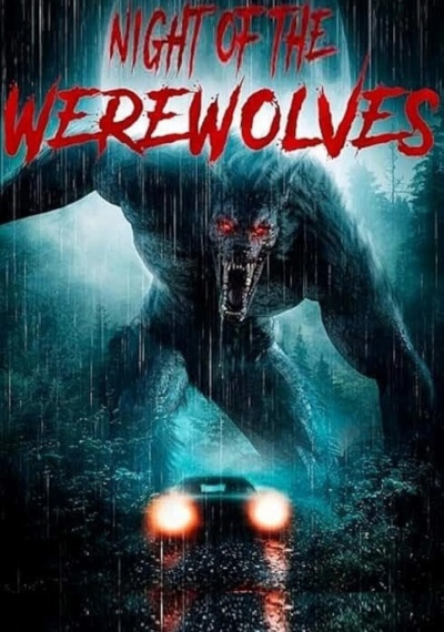 Фильмы онлайн