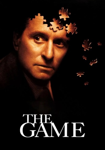 Фильмы онлайн