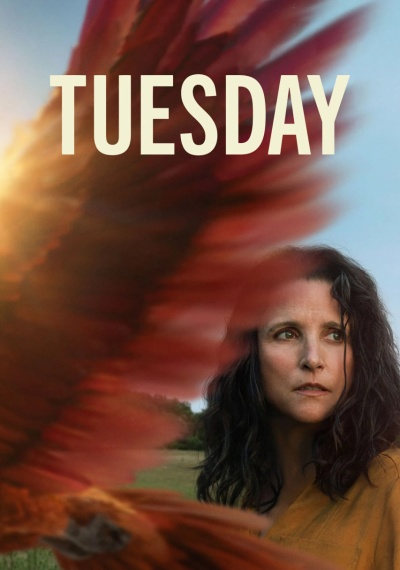 Фильмы онлайн