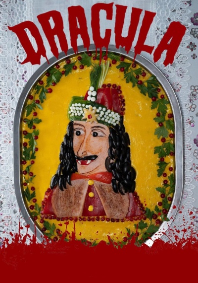 Фильмы онлайн