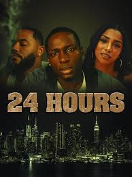 Фильмы онлайн