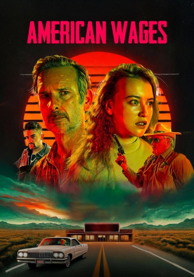 Фильмы онлайн