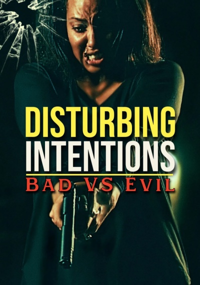 Фильмы онлайн