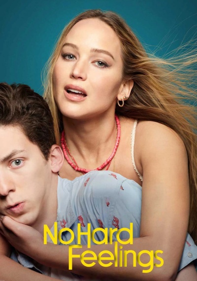 Фильмы онлайн