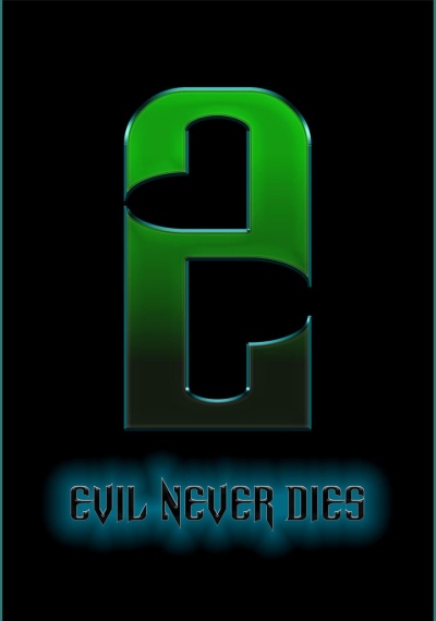 Фильмы онлайн