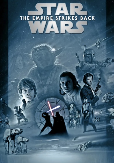 Фильмы онлайн