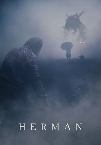 Фильмы онлайн