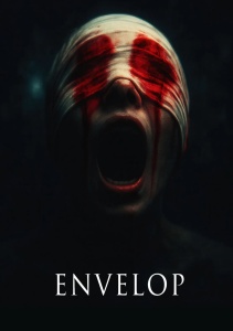 Погружение